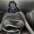 ओन्लीफैंस प्रोफाइल चित्र maskedjuggs