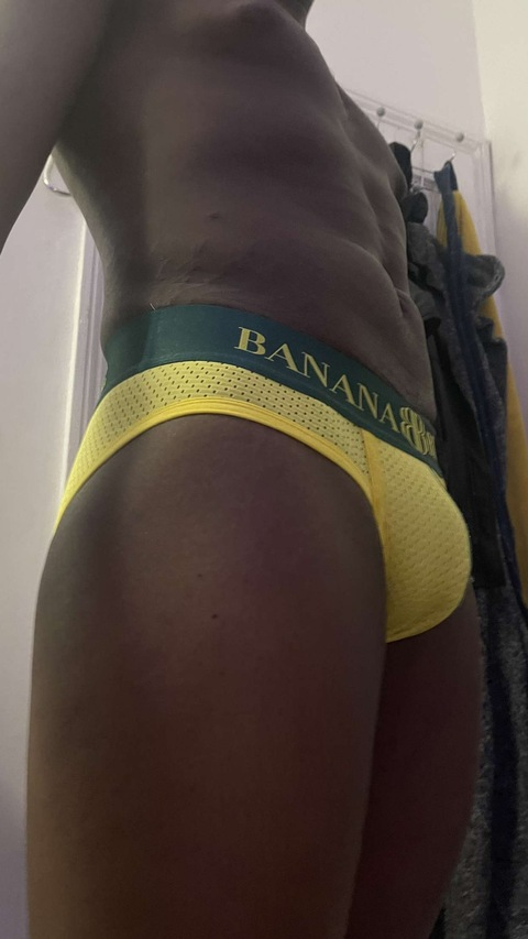 OnlyFans हेडर तस्वीर maskedloki99