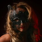 Zdjęcie profilowe OnlyFans maskedmylfy