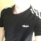 Foto do perfil do OnlyFans maskedwink