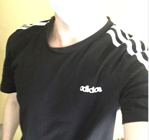 Снимка на заглавие на OnlyFans maskedwink