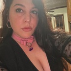 Photo de profil OnlyFans de masokittyvip