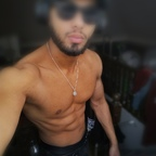 Photo de profil OnlyFans de masonxxxl