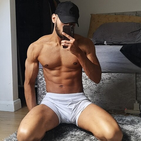Image d'en-tête OnlyFans masonxxxl