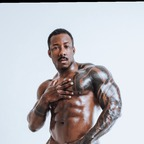 AlleenFans profielfoto massively_mode