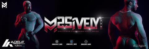 OnlyFans kopafbeelding massively_mode