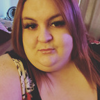 Immagine del profilo OnlyFans di massivelysweet