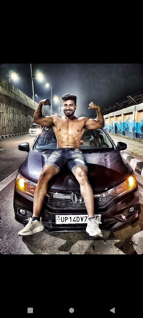 OnlyFans Titelbild masterjennyx