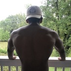 OnlyFans profil resmi mastermarcelo5