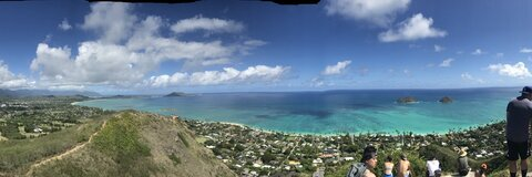 OnlyFans üst resmi mastermarcelo5