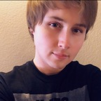 Immagine del profilo OnlyFans di mastersukerla