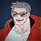 ओन्लीफैंस प्रोफाइल चित्र mastiff_sm