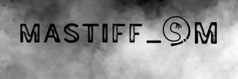 OnlyFans हेडर तस्वीर mastiff_sm
