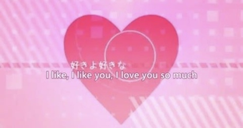 Find the Hottest matcha.latte OnlyFans Content Join Now - BestFansOnly