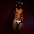 ओन्लीफैंस प्रोफाइल चित्र mateocasta_