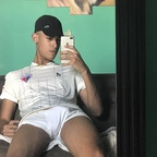 Профилна снимка в OnlyFans за matheussoaresy