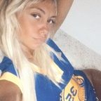 ओन्लीफैंस प्रोफाइल चित्र mathildsoul