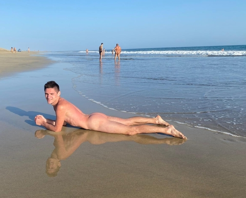 Image d'en-tête OnlyFans mathyass996