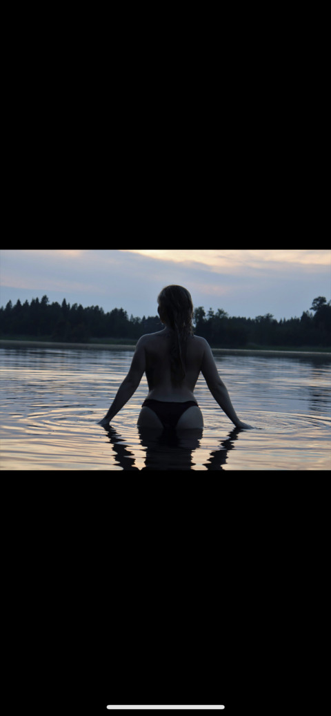 OnlyFans üst resmi matilda1990