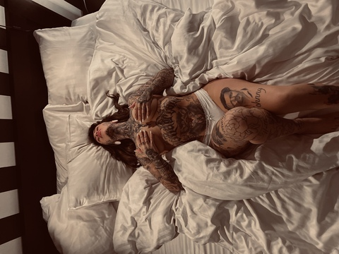 Снимка на заглавие на OnlyFans matildabrink