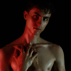 AlleenFans profielfoto matixtom