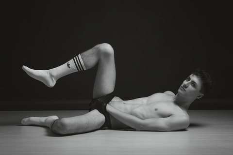 OnlyFans हेडर तस्वीर matixtom