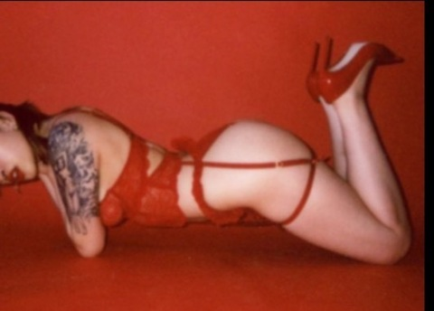 Imagen de encabezado de OnlyFans de matrixmika