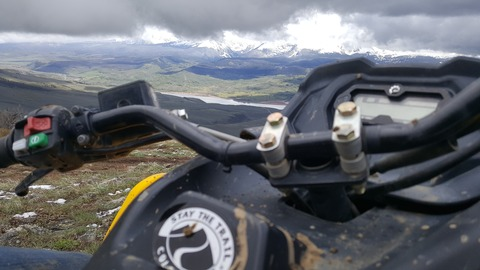 Изображение шапки OnlyFans matt1366