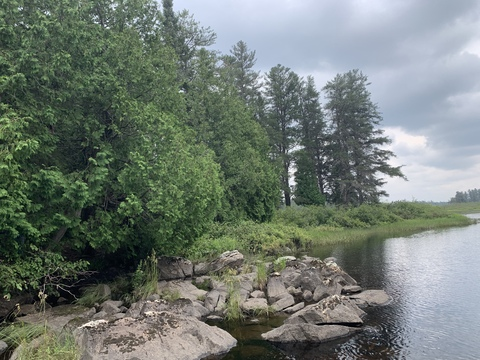 Изображение шапки OnlyFans matt_a5695