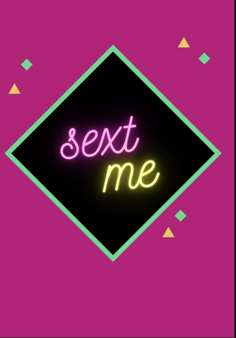 Изображение шапки OnlyFans mattelmadefree