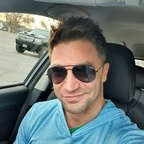 Zdjęcie profilowe OnlyFans mattie_muscle