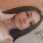 Photo de profil OnlyFans de matty_official