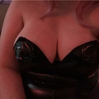 OnlyFansのプロフィール写真mattysokawaii