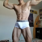 Profilbild von OnlyFans matw1x