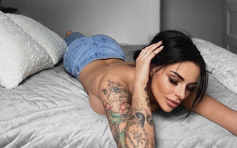 Obraz nagłówka OnlyFans maunikacsamson