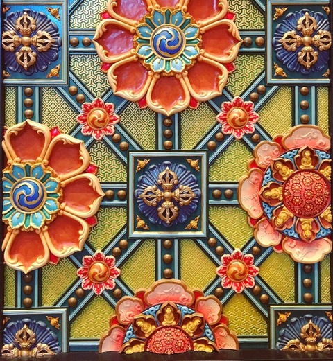 OnlyFans 헤더 사진 maurishka