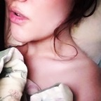 Профилна снимка в OnlyFans за mavislovisck