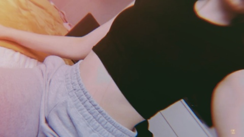 Снимка на заглавие на OnlyFans mavislovisck