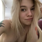 OnlyFans profil resmi mavpochka