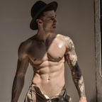 Foto profil OnlyFans max_barz