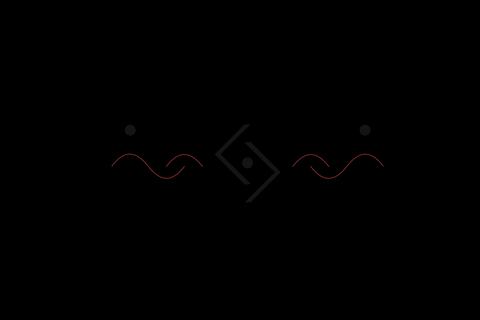 OnlyFansヘッダー写真 maxblaxx