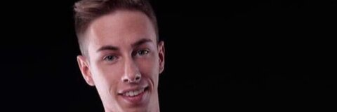 OnlyFansヘッダー写真 maxfelicitas