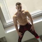 Аватар профиля OnlyFans maxkingfree