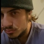 Foto profil OnlyFans maxpoke5