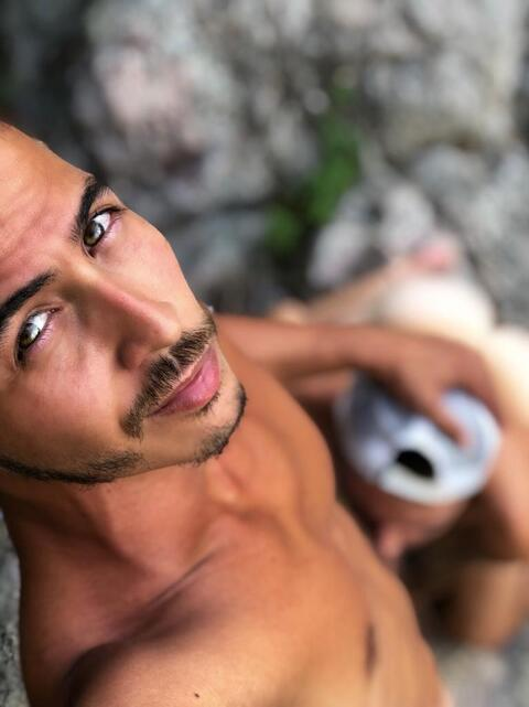 OnlyFans Titelbild maxpowertbiral