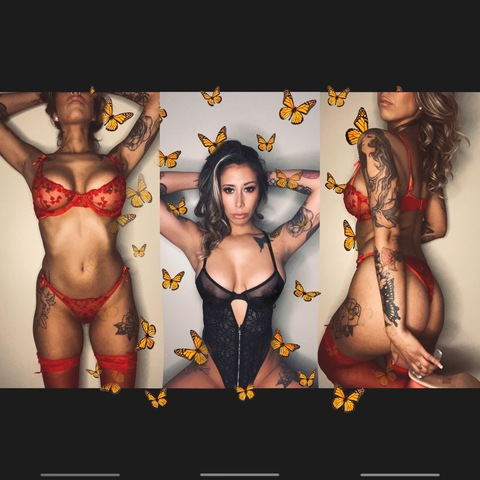 Imagen de encabezado de OnlyFans de maxryanxxxo