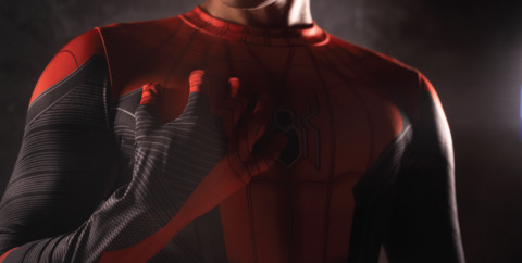 OnlyFans kopafbeelding maxvanilla