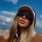 OnlyFans 프로필 사진 maxx_kiss