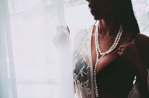 OnlyFans üst resmi maxxmarie