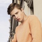 Профилна снимка в OnlyFans за maxxx